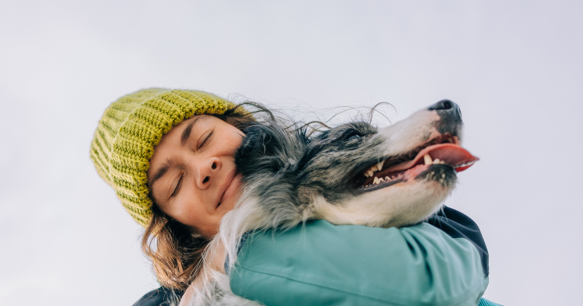 Ma derül ki, mi hiányzott az életedből egész évben: 2 csillagjegy élete ma fordul nagyot