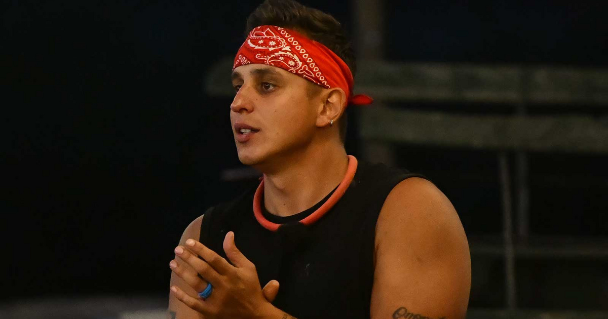 Felgyújtották a magyar sztár otthonát: a 3 éves gyereke ott volt a házban