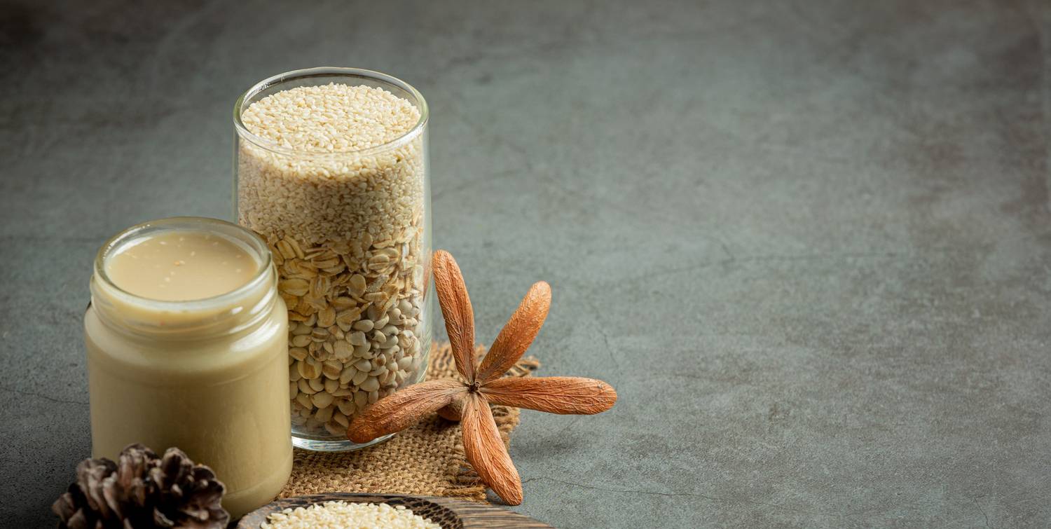 Íme az 5 legegészségesebb mag, amiből többet kellene enni a szakértők szerint