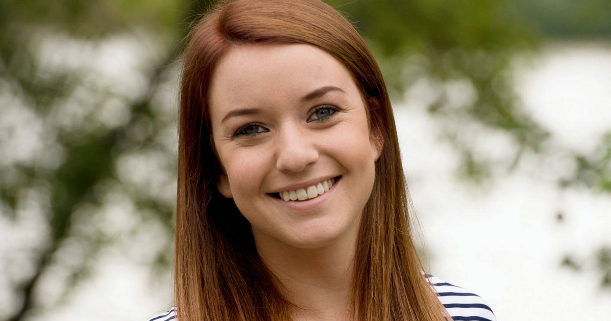 Rátonyi Kriszta párja tiszta görög félisten az új képeken: a sportos Gergő igazi álompasi