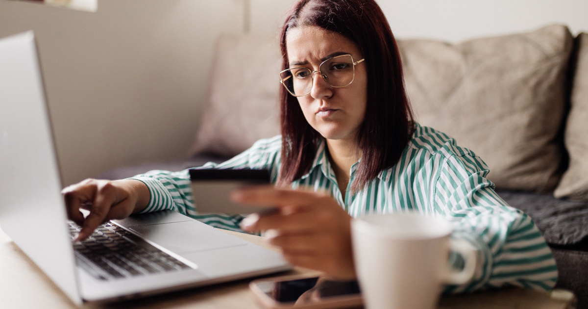 Több százezer magyar vásárló kap pénzt vissza az About You-tól – Döntött a GVH