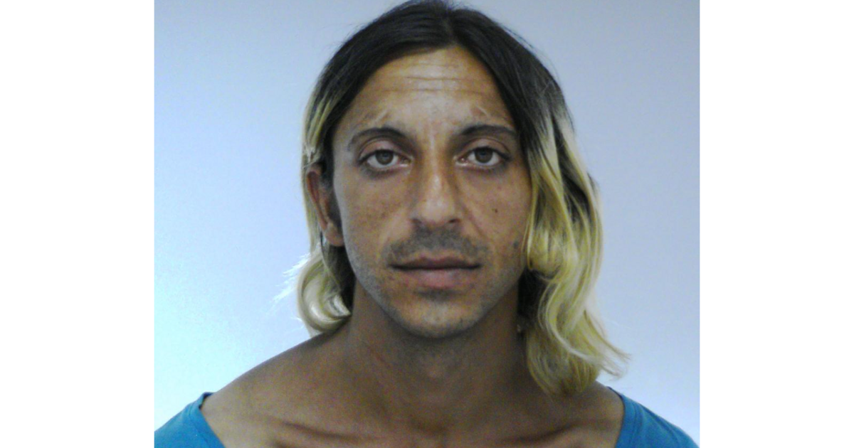 Index – Belföld – Hivatalos személy bántalmazása miatt körözik Horváth Istvánt