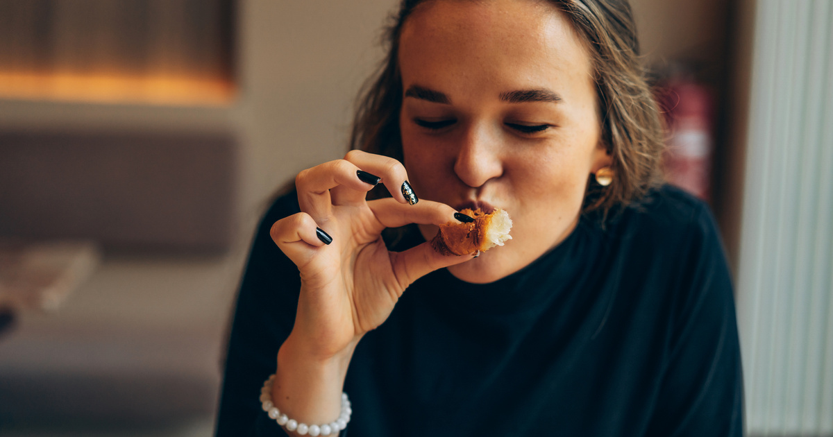 Így zárul az év 2025-ben a nyilasnak és a baknak: meglepetést is tartogat a nap