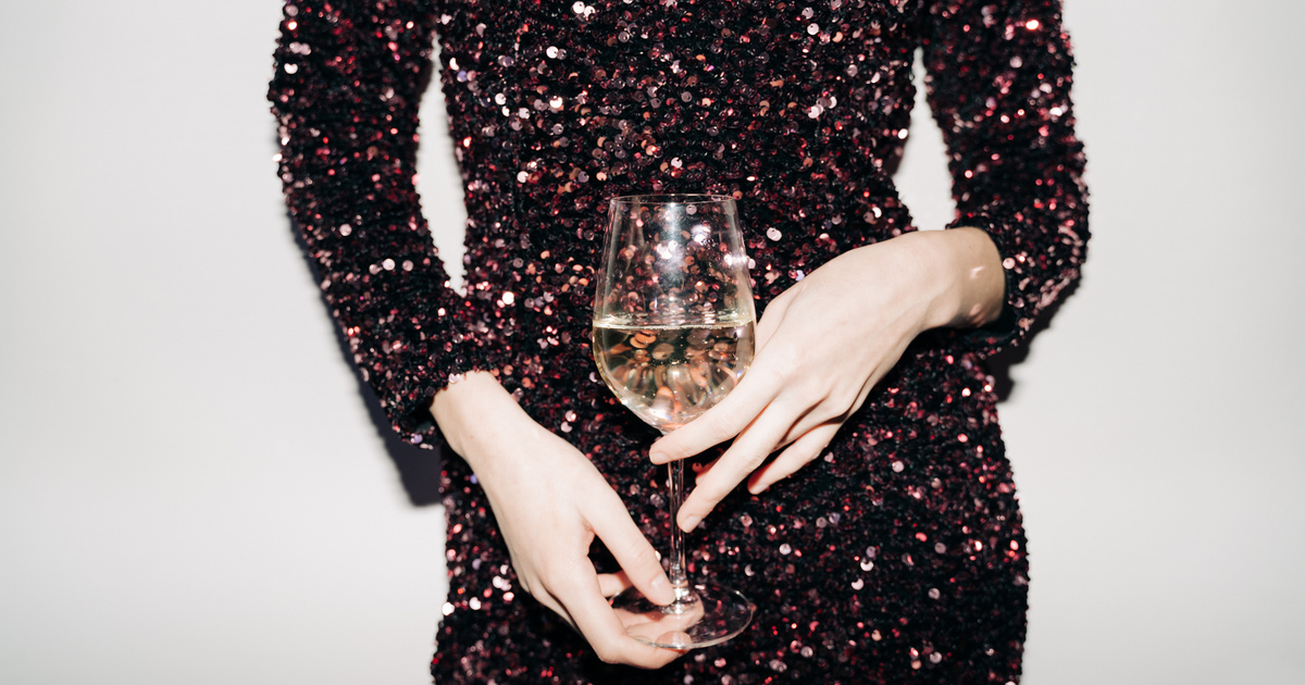 A bika nyugis, a skorpió szenvedélyes szilvesztert tölt: így telik majd december 31-e a csillagjegyeknek