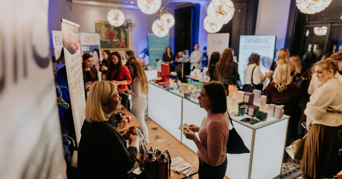 Olyan fesztivál startol el jövőre Budapesten, amilyet még nem láttunk itthon