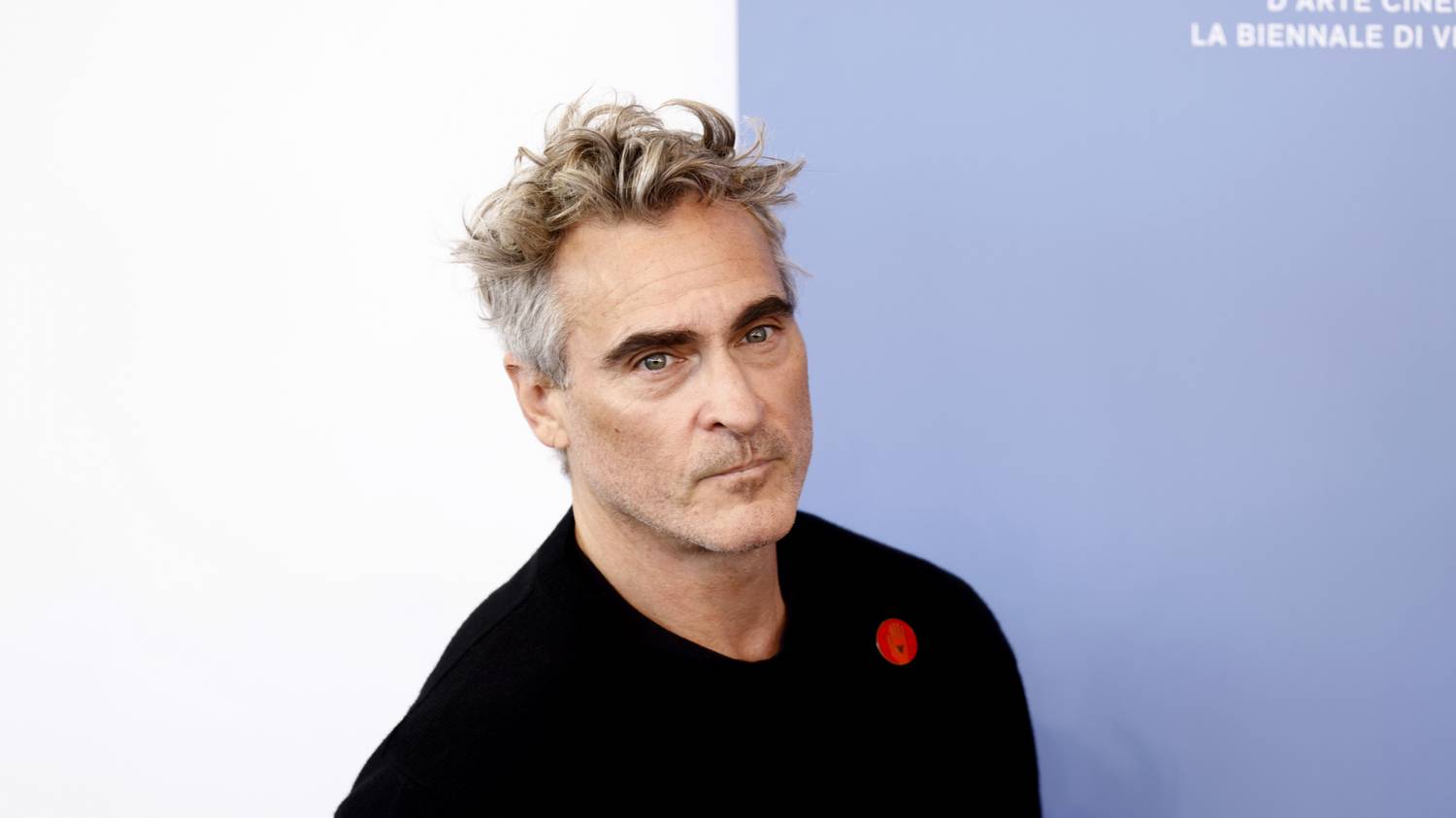 Meglepő múlt: 8 világsztár, akikről nem tudta, hogy egykor szektatagok voltak