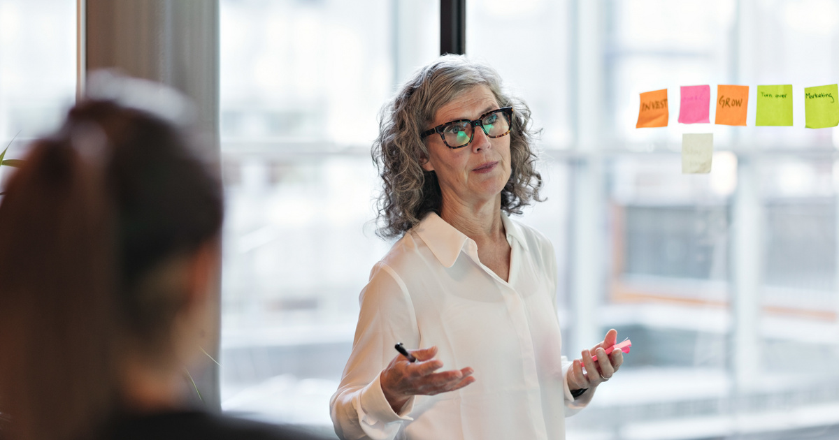 Ha így dolgozol, nem kell tb-t és szochót fizetned: figyelmeztet a NAV