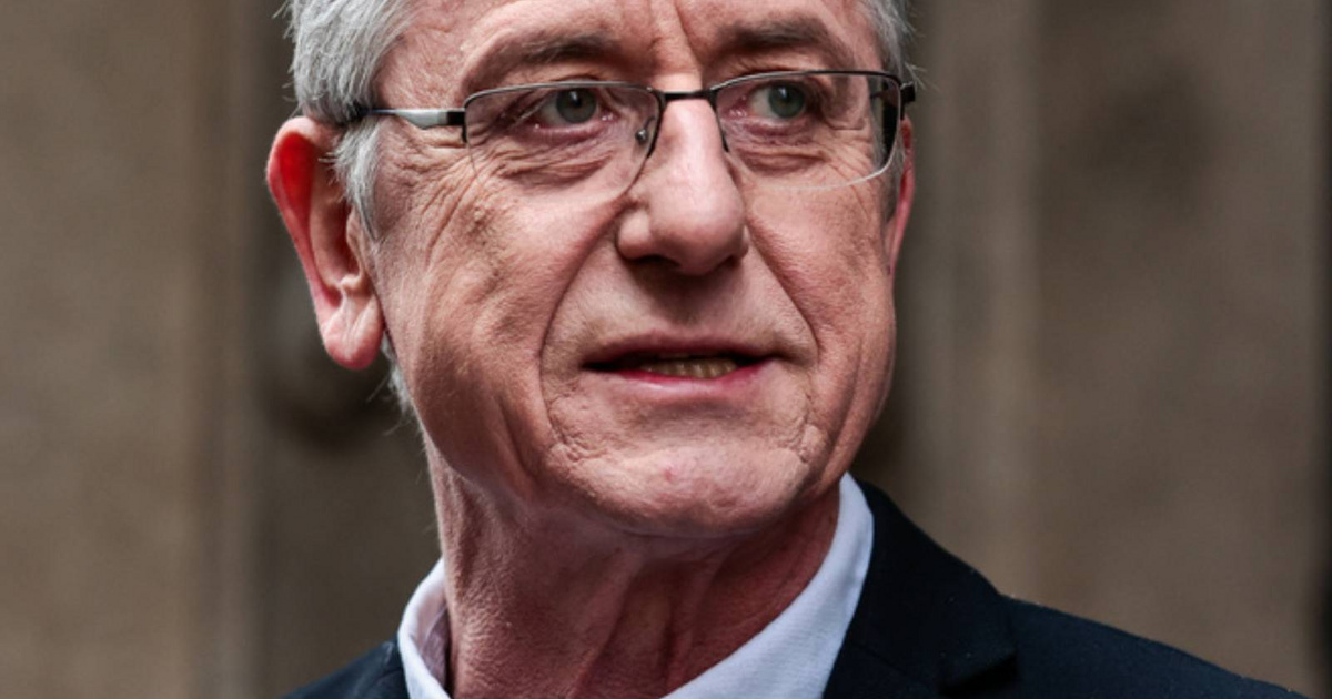 Gyurcsány Ferenc hófehér hajjal felismerhetetlen: így megváltozott 61 éves korára