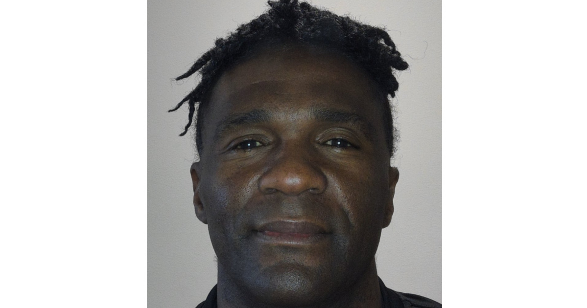 Körözik a Ferencváros korábbi futballistáját