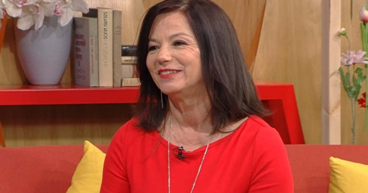 A magyar színésznő új párját esküvői címlapon mutatta meg: sokáig titkolta a kapcsolatot