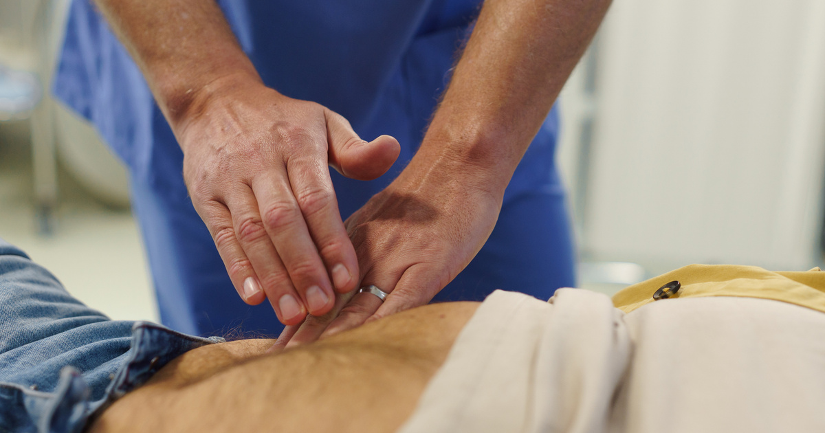 Ijesztő járvány terjed Magyarországon: ebben a 4 megyében a legsúlyosabb a helyzet