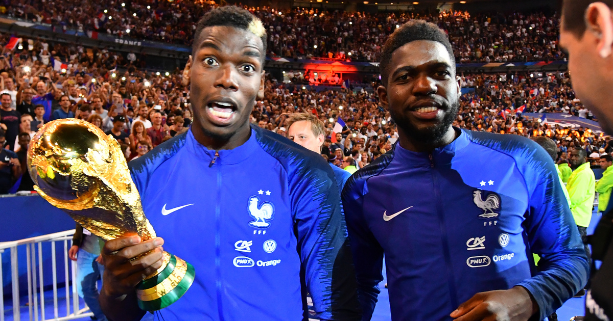 Bő két év után visszatérhet a pályára a világ korábbi legdrágább futballistája