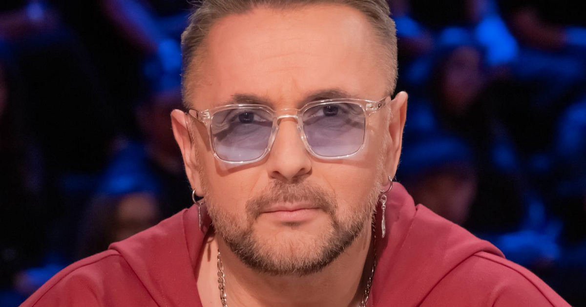 Olyat kért Majka a magyar énekestől, amire nem volt hajlandó a show műsorban: nagy idegeskedés lett belőle