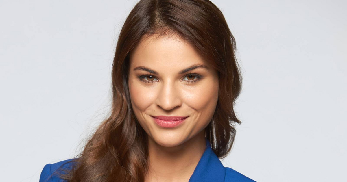 Nádai Anikó fiai akkorát nőttek, hogy rájuk sem ismerünk: Patrik és Alex vadasparkban jártak