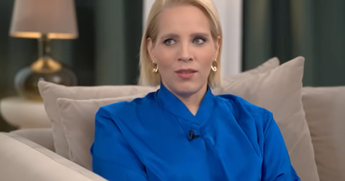 Hiába az egyik legsikeresebb magyar énekesnő, nincs pénze hitellel se lakásra: elárulta az okát