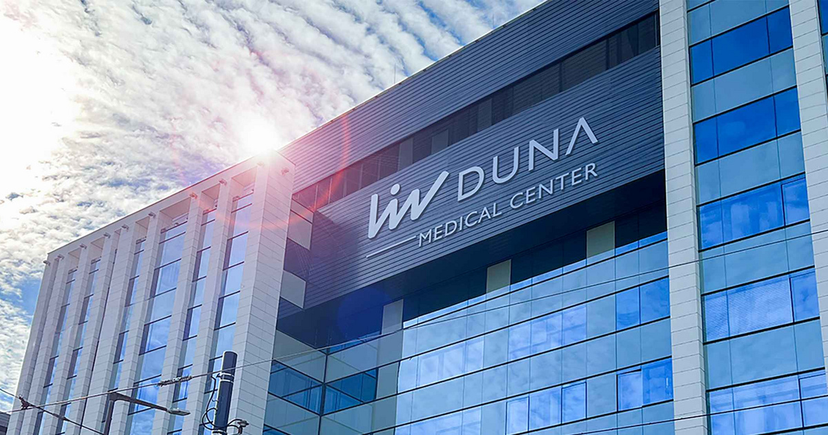 Sokat javít a demensek és Alzheimer-kórban szenvedők állapotán: ezt egy dolgot kell tenni hozzá