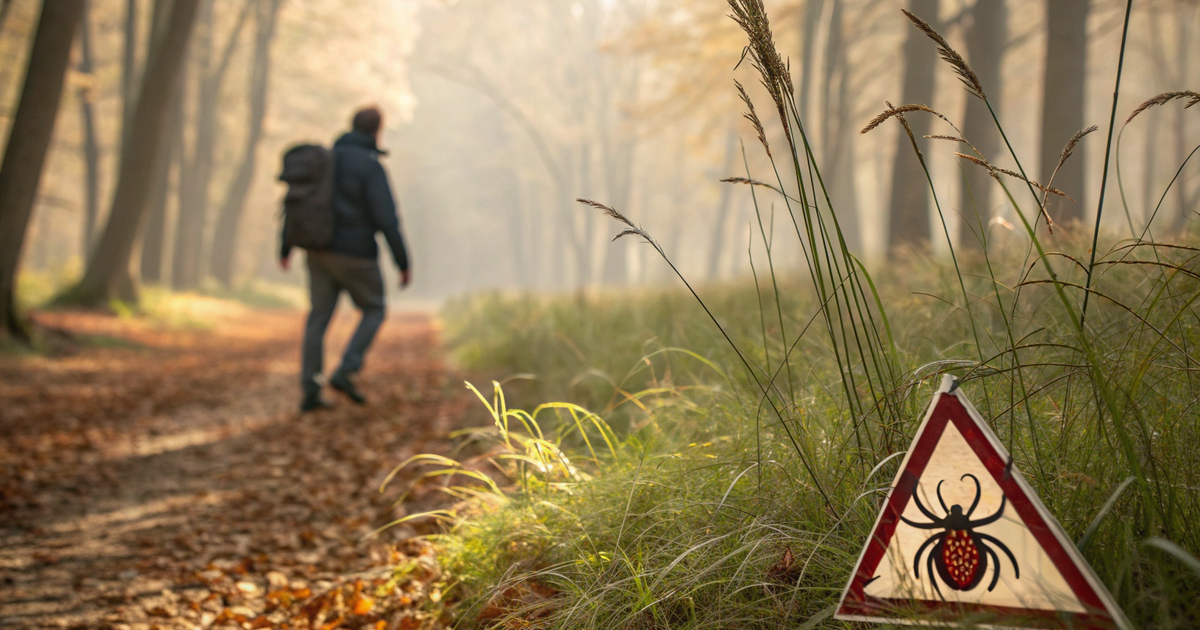 Minden ötödik magyar találkozott ezzel a kórokozóval: a hagyományos vértesztek sokszor nem mutatják ki a kórt