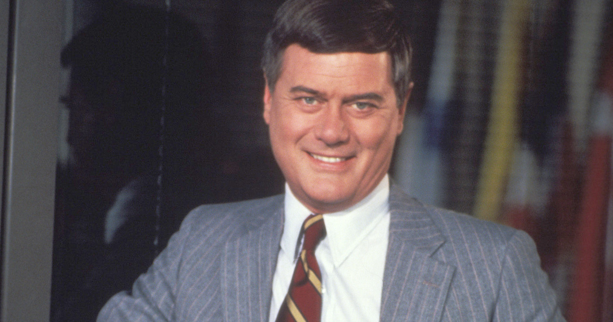 Emlékszel, ki lőtte le Jockey-t a Dallasban? A sorozat Pamelája meglepő forgatási titokról rántotta le a leplet