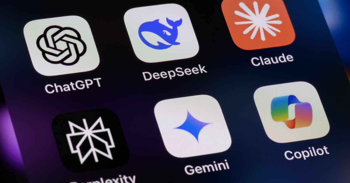 Új funkciót kapott a ChatGPT: a napokban világszerte elérhetővé válik