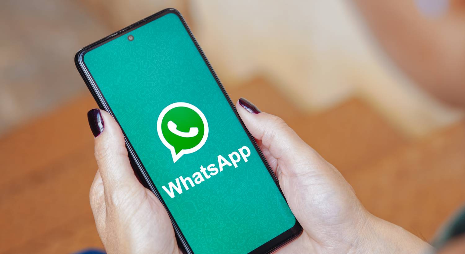 Itt a WhatsApp újdonsága, ennek sokan fognak örülni