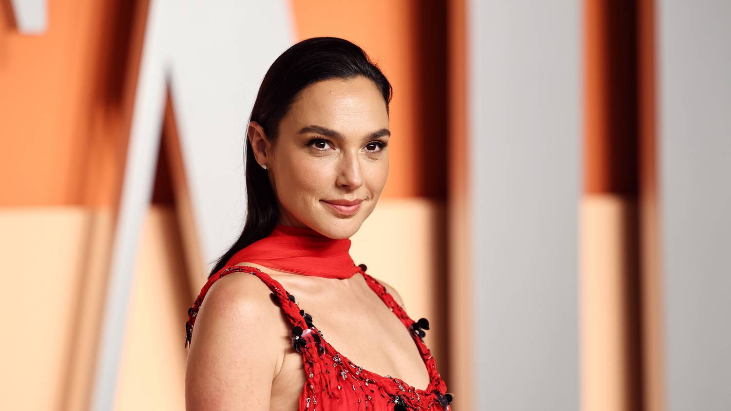 10 világsztár, akik szépségversenyen indultak mielőtt híressé váltak