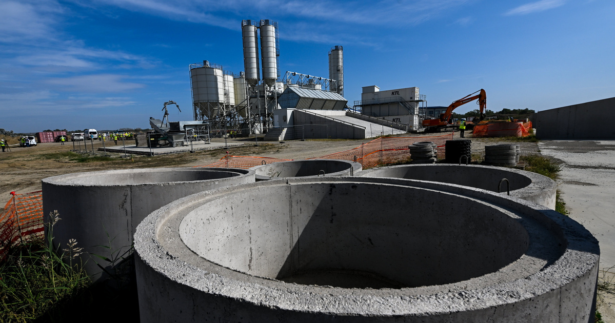 Hivatalos: az amerikai kormány mentesítette a Paks II-t az orosz szankciók alól