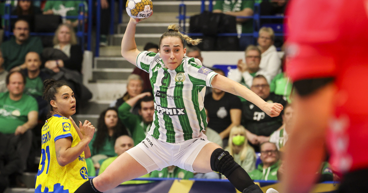 Szerződést hosszabbított a Ferencváros három magyar válogatott kiválóságával