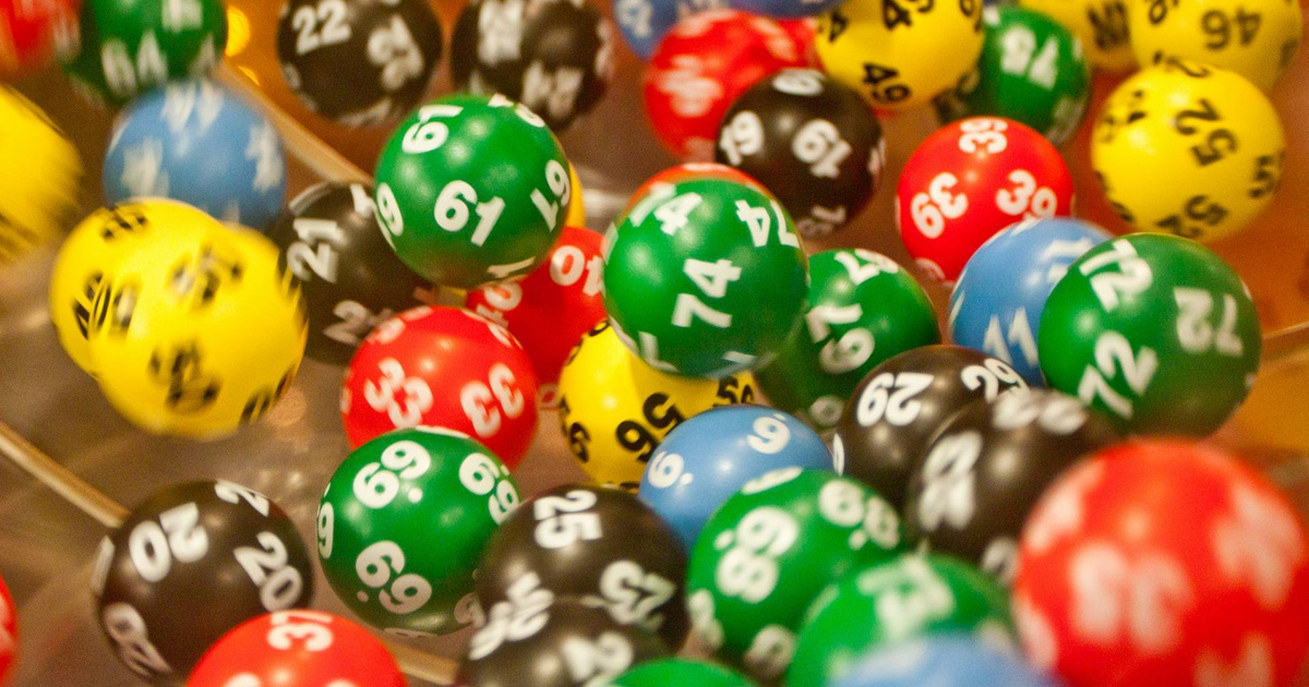 Ketten is elvitték a Jokert - az ötöslottón 1,46 milliárd volt a tét