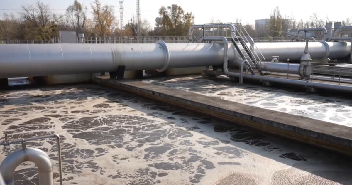 Index – Belföld – Került már elő komplett mosógép a csatornarendszerből, de sokszor találnak állatok…