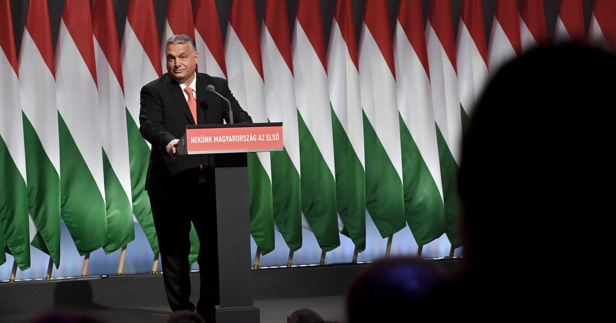 Januárban hoz döntést a Fidesz választmánya a 2026-os képviselőjelöltekről