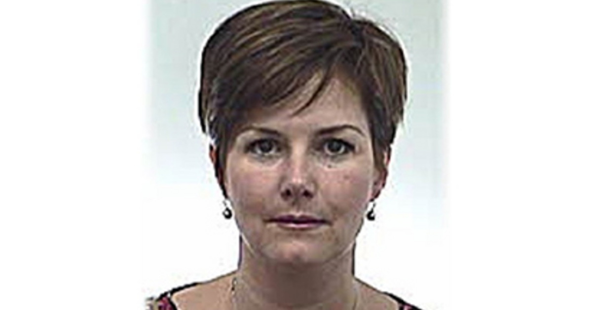 Index – Belföld – Autóval indult útnak egy középkorú nő Szentendréről szombaton, azóta nem látták