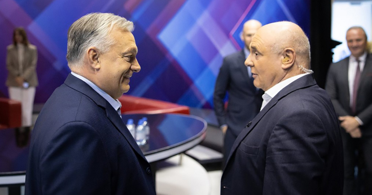 Megbosszulhatja magát a Tisza Párt döntése, miközben a Fidesz diktálja a tempót