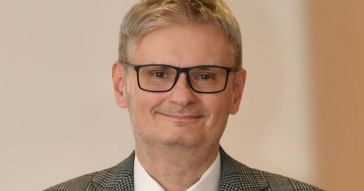 Jáksó László a TV2 új műsorvezetője: a Heti Hetes egykori sztárja évek óta nem szerepelt a képernyőn