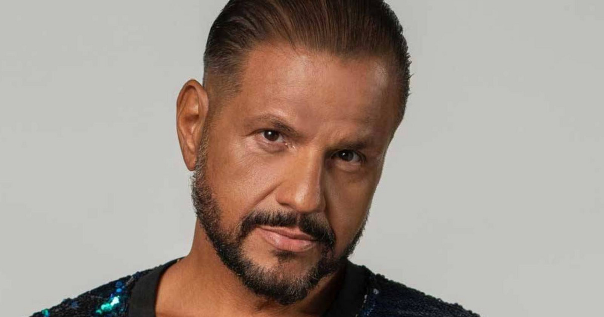 Emilio 24 éves lánya első gyermekét várja: a világraszóló lagziján jelentette be