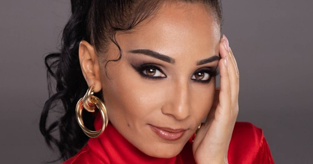 Nótár Mary önként távozna a Sztárban Sztárból: drámai volt, ahogy közölte