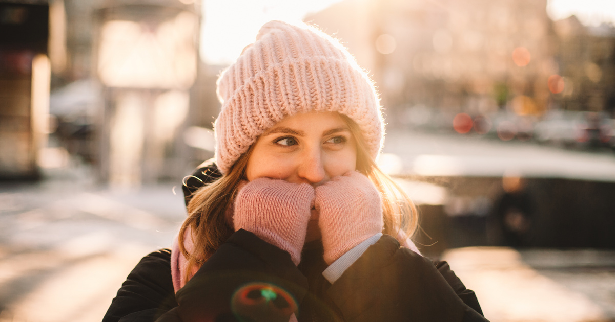 Belazulós péntek érkezik: több csillagjegy is úgy érezheti, hogy ma minden körülötte forog