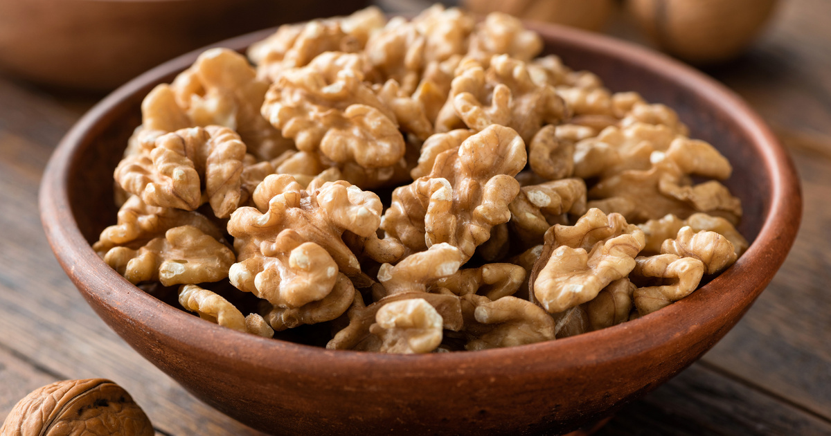 Demencia és csontritkulás ellen is jó a méltatlanul mellőzött őszi-téli immunerősítő