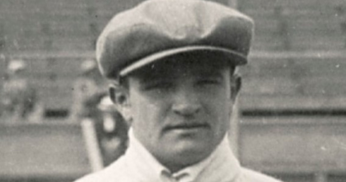 Agyonverték a kapust, film készült tragikus sorsáról