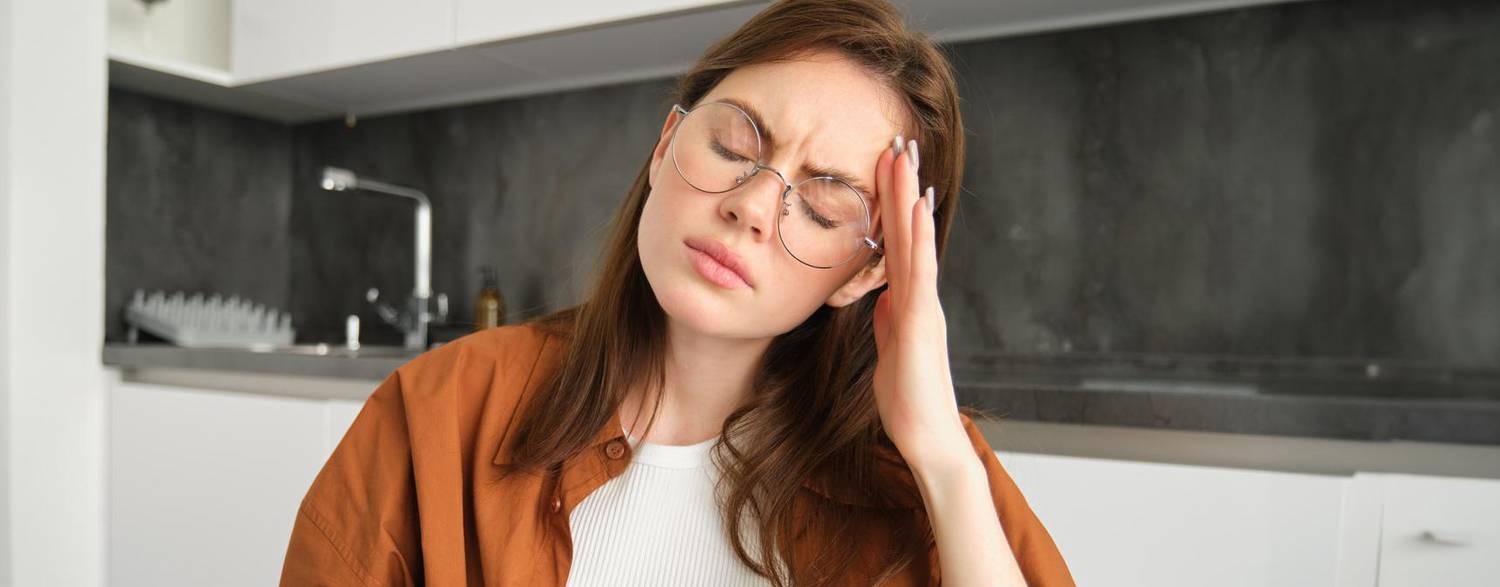 Megoldódni látszik a hosszú covid rejtélye – ezt mondják a kutatók