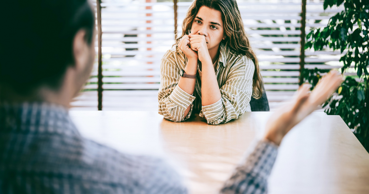3 csillagjegy, aki leszívja az összes energiádat - Légy velük óvatos!
