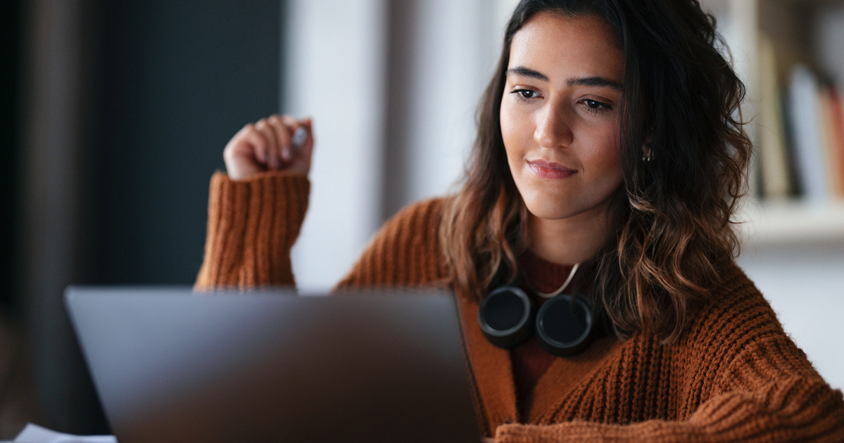 Melyik folyó partján van Baja? 6 kérdés, amire csak a földrajzsenik tudják a választ