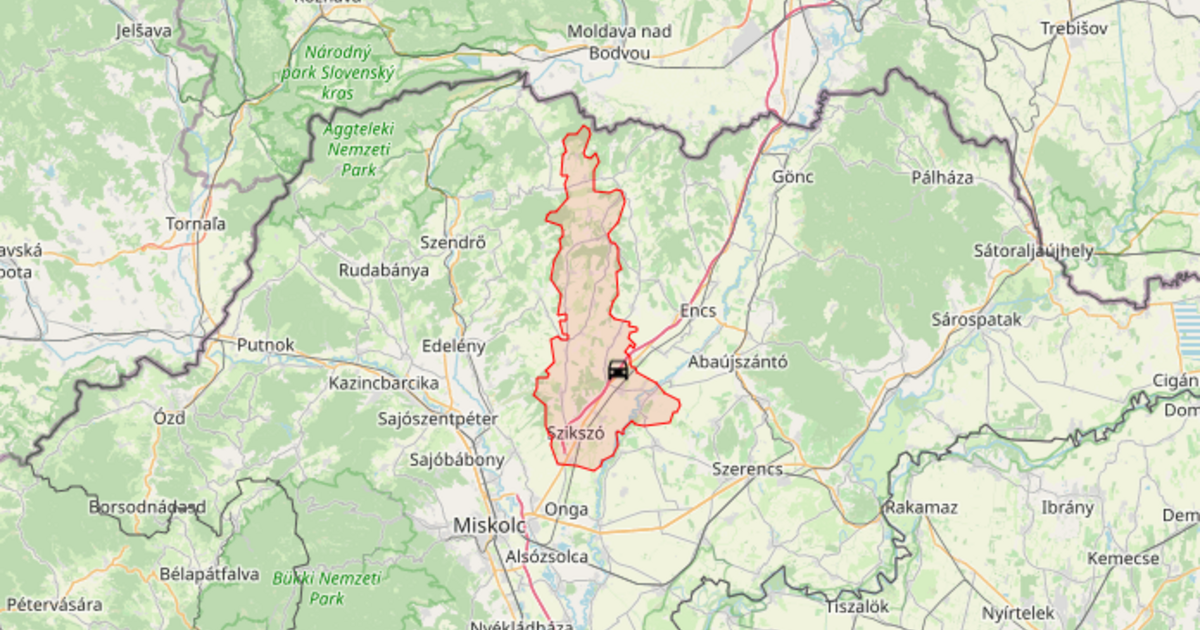 Halálos baleset történt Aszódon, két személyautó ütközött