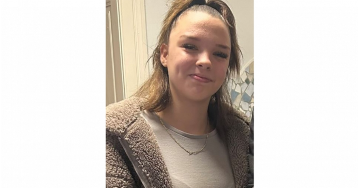 Eltűnt egy 15 éves lány Mezőfalváról, telefonon sem elérhető