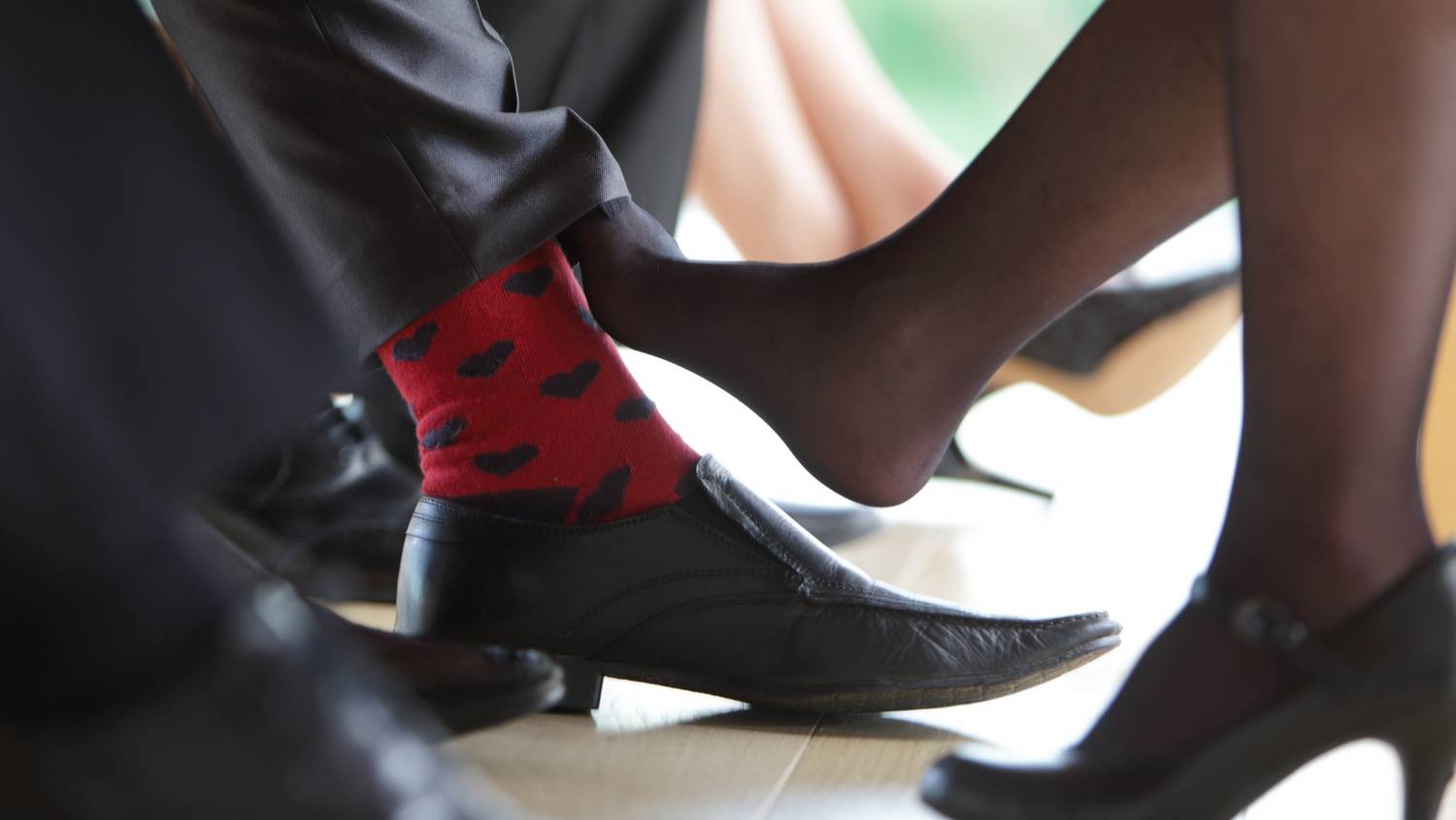 Meglepő lista: ebben az 5 szakmában a legvalószínűbb a hűtlenség esélye