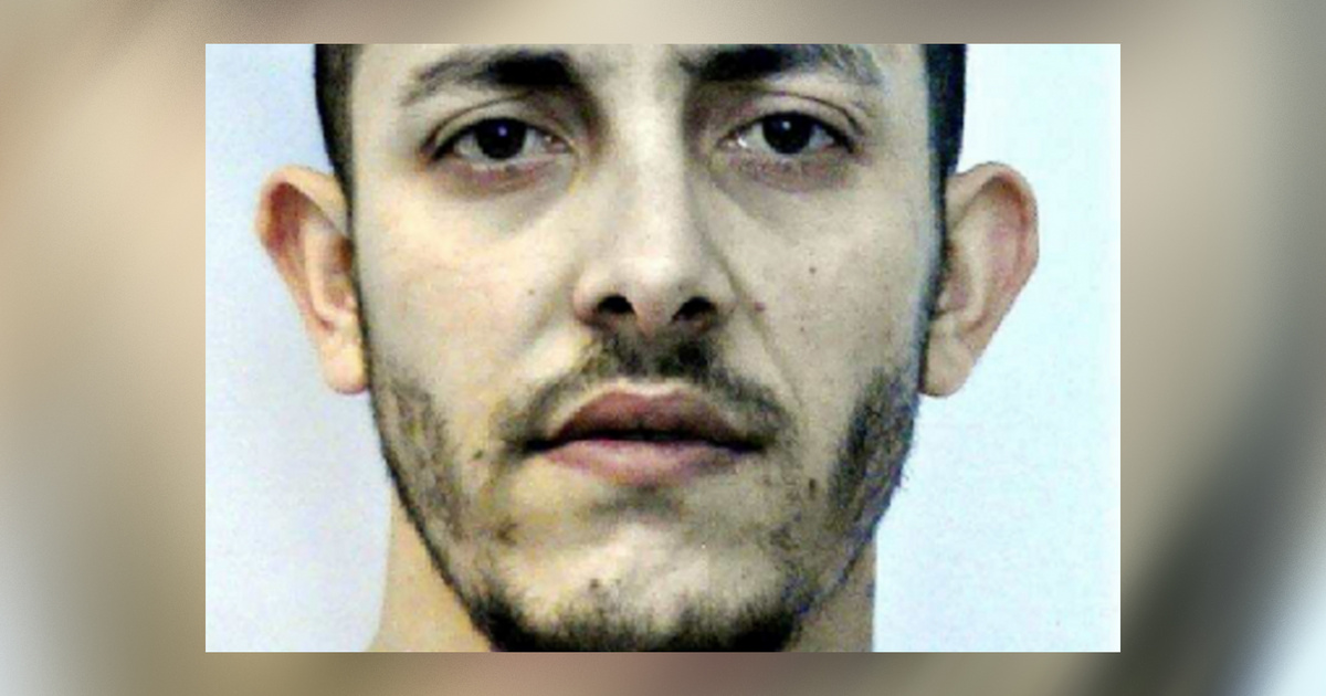 A rendőrség megnevezte az aszódi baleset elkövetőjét, hajtóvadászatot indítottak ellene