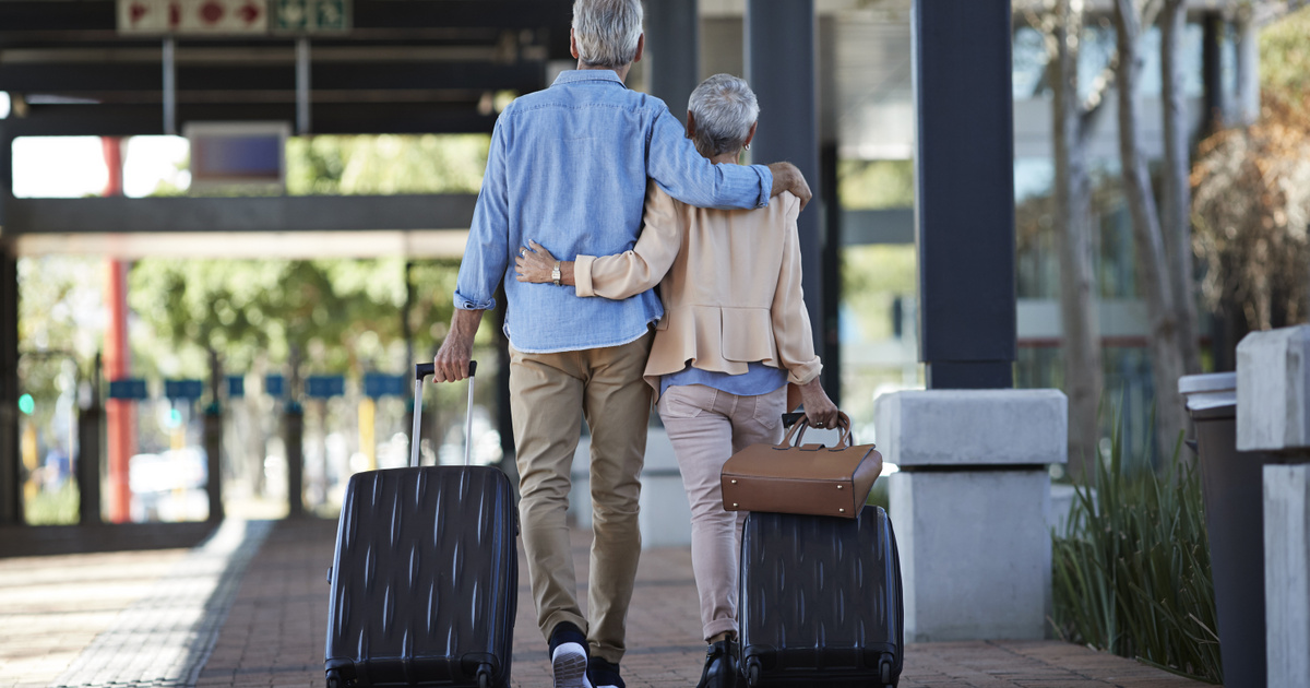 Decemberben szünetel ez a nyugdíjasokat érintő kedvezmény: nem lesz elérhető az ünnepek idején