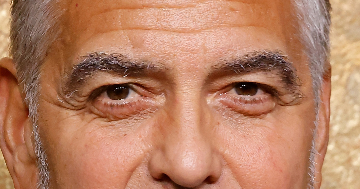 Melyik színész szempárját mutatjuk? Ismerd fel mind a 10 sztárt a tekintete alapján!