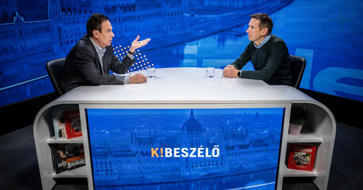 Index – Belföld – Eltűnhetnek Magyarországról a hollywoodi szuperprodukciók, ha nem lép a kormány