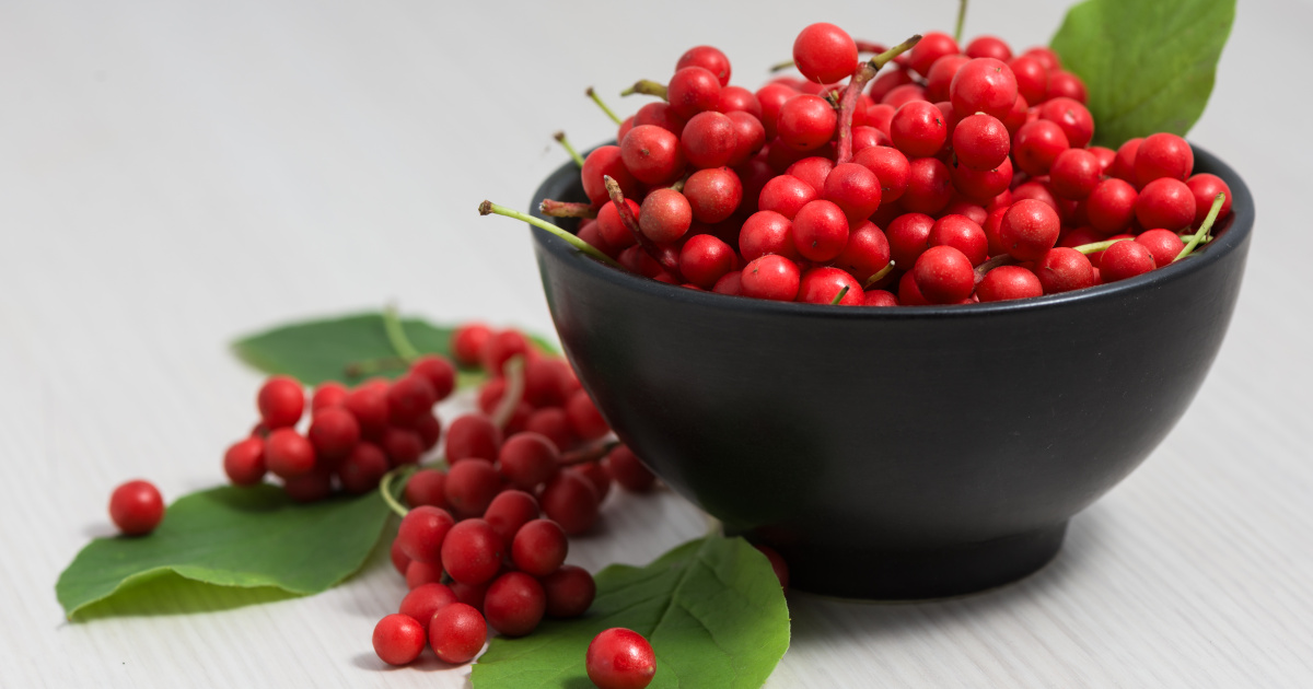 Védi a májat és elősegíti a regenerációját ez az egy növény: valahol ősidők óta ezt használják