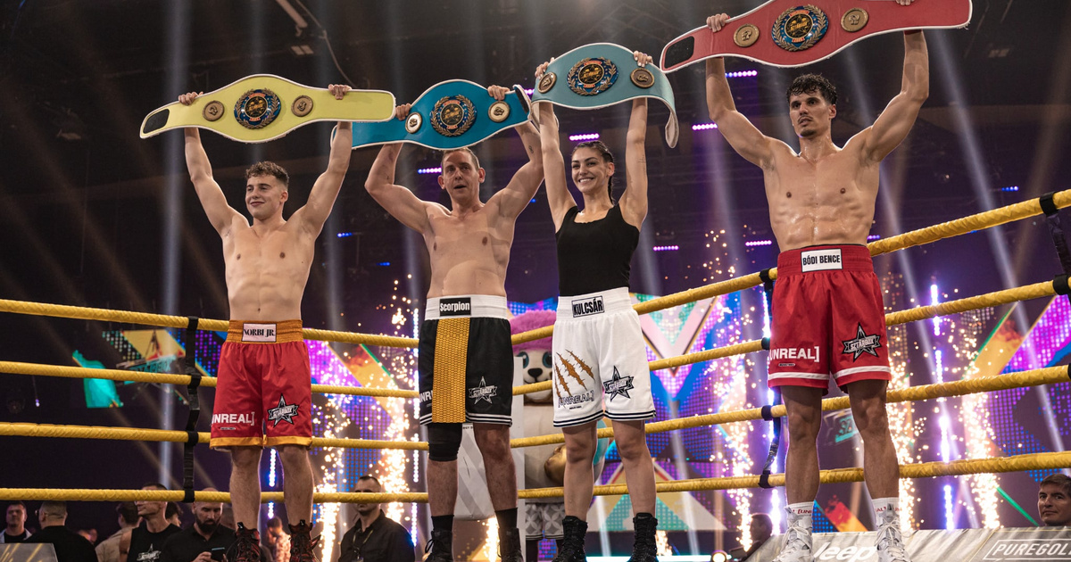 Ilyen nagyot kaszálnak a magyar sztárok a műsorokban: egy szerepléssel milliomosok lesznek